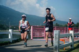 BIB: 
                            <button type="button" onclick="openModal(27628482)" class="btn btn-primary btn-sm float-right btn-popup" data-toggle="modal" data-target=".modal-high-quality">
                        <i class="fas fa-shopping-cart"></i> Add to Cart
                    </button>
                                            <button type="button" onclick="isThisMe(27628482, true)" class="btn btn-success btn-sm float-right btn-popup btn-isme hidden" data-toggle="tooltip" data-placement="bottom" title="นี่คือรูปของคุณใช่ไหม คลิกที่นี่เพื่อเอาเข้าอัลบั้ม">
                        <i class="fas fa-plus"></i> Add to album
                    </button>
                    <button type="button" onclick="isThisMe(27628482, false)" class="btn btn-warning btn-sm float-right btn-popup btn-isnotme hidden">
                        <i class="fas fa-ban"></i> Remove from album
                    </button>